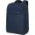 B2B DEAL - SAMSONITE 158032-1090 MODERNY laptop hátizsák 17.3"  kék