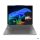 LENOVO ThinkBook Plus G6 Rollable, 14.0" WQXGA, Intel Ultra 7 258V (4.8GHz), 32GB, 1TB SSD, Win11 Pro ENG