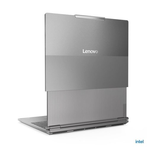 LENOVO ThinkBook Plus G6 Rollable, 14.0" WQXGA, Intel Ultra 7 258V (4.8GHz), 32GB, 1TB SSD, Win11 Pro ENG