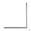 LENOVO ThinkBook Plus G6 Rollable, 14.0" WQXGA, Intel Ultra 7 258V (4.8GHz), 32GB, 1TB SSD, Win11 Pro ENG