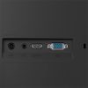 LG IPS monitor 27" 27U41YA-B, 1920x1080, 16:9, 250 cd/m2, 5ms, D-SUB/HDMI