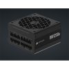 CORSAIR Tápegység Moduláris, RM1200e, 1200W, 14cm, ATX3.1, 80+ Gold