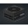 CORSAIR Tápegység Moduláris, RM1200e, 1200W, 14cm, ATX3.1, 80+ Gold