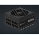 CORSAIR Tápegység Moduláris, RM1200e, 1200W, 14cm, ATX3.1, 80+ Gold