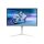PHILIPS OLED Gaming 240Hz monitor 27" 27M2N6501L/00 2560x1440, 16:9,, 0,03ms, HDMIx2/DisplayPort/USBx2