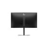 HP monitor 27” Series 5 Pro 527pq Matt IPS 2560x1440, 100Hz, 16:9, 1500:1, 350cd, 5ms, HDMI, DisplayPort, fekete/ezüst