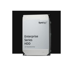   SYNOLOGY 3,5" HDD Enterprise series 4TB, 7200rpm - HAT5320-4T
