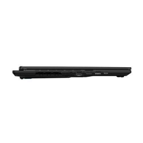 GIGABYTE GAMING A16 3TH 16" WUXGA (165Hz), AMD Ryzen 7 260 (8C/5.1Ghz), 16GB, 1TB SSD, RTX 5050, Magyar billentyű