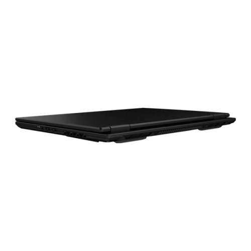 GIGABYTE GAMING A16 3TH 16" WUXGA (165Hz), AMD Ryzen 7 260 (8C/5.1Ghz), 16GB, 1TB SSD, RTX 5050, Magyar billentyű