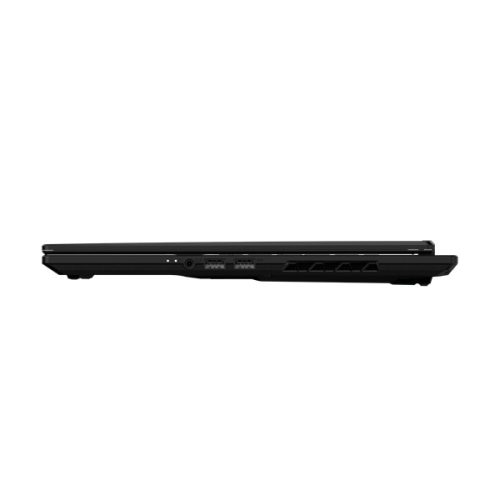 GIGABYTE GAMING A16 3TH 16" WUXGA (165Hz), AMD Ryzen 7 260 (8C/5.1Ghz), 16GB, 1TB SSD, RTX 5050, Magyar billentyű