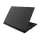 GIGABYTE GAMING A18 3VH 18" WQXGA (165Hz), AMD Ryzen 7 260 (8C/5.1Ghz), 16GB, 1TB SSD, RTX 5060, Magyar billentyű