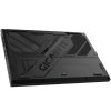 GIGABYTE GAMING A18 3VH 18" WQXGA (165Hz), AMD Ryzen 7 260 (8C/5.1Ghz), 16GB, 1TB SSD, RTX 5060, Magyar billentyű