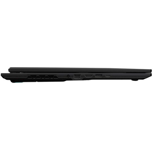GIGABYTE GAMING A18 3VH 18" WQXGA (165Hz), AMD Ryzen 7 260 (8C/5.1Ghz), 16GB, 1TB SSD, RTX 5060, Magyar billentyű