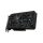 GIGABYTE Videokártya PCI-Ex16x nVIDIA RTX 5060 Ti 8GB DDR7 OC