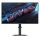 GIGABYTE LED Monitor IPS 24.5" G25F2 1920x1080, 2xHDMI/Displayport