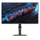 GIGABYTE LED Monitor IPS 24.5" G25F2 1920x1080, 2xHDMI/Displayport