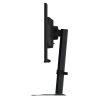 GIGABYTE LED Monitor IPS 24.5" G25F2 1920x1080, 2xHDMI/Displayport