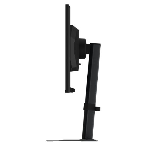 GIGABYTE LED Monitor IPS 24.5" G25F2 1920x1080, 2xHDMI/Displayport