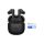 Dell Pro Plus Earbuds - EB525