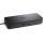 Dell Pro Dock WD25Z
