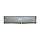 SILICON POWER Memória DDR4 32GB 3200Mhz CL16 DIMM Xpower Pulse Gaming (Kit of 2) XMP 2.0