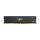 SILICON POWER Memória DDR5 16GB 6400Mhz CL32 DIMM Xpower Pulse Gaming XMP 3.0