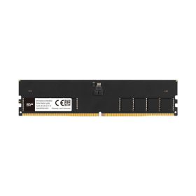 SILICON POWER Memória DDR5 32GB 4800Mhz DIMM