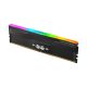 SILICON POWER Memória DDR5 32GB 6000Mhz CL30 DIMM Xpower Zenith RGB Gaming (Kit of 2) XMP 3.0