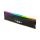 SILICON POWER Memória DDR5 64GB 6000Mhz CL30 DIMM Xpower Zenith RGB Gaming (Kit of 2) XMP 3.0