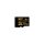 SILICON POWER Memóriakártya MicroSDHC 32GB CL10 UHS-I U3 V30 A1, Golden Series High Endurance