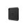 SILICON POWER SSD Hordozható USB 3.2 Gen 2 256GB PC60