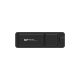 SILICON POWER SSD Hordozható USB 3.2 Gen 2 512GB PX10