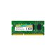 SILICON POWER NB Memória DDR3 8GB 1600Mhz CL11 SODIMM
