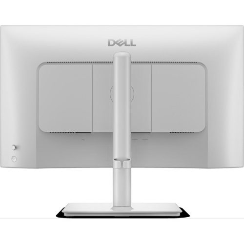 DELL 24 Plus Monitor 23,8" S2425HSM 1920x1080, 1500:1, 300cd, 4ms, HDMI, Fehér
