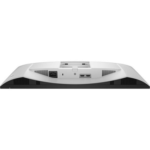 DELL 24 Plus Monitor 23,8" S2425HSM 1920x1080, 1500:1, 300cd, 4ms, HDMI, Fehér
