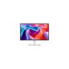 DELL 27 Plus Monitor 27" S2725DSM  2560x1440, 1500:1, 350cd, 4ms, HDMI, DP, fehér