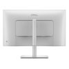 DELL 27 Plus Monitor 27" S2725DSM  2560x1440, 1500:1, 350cd, 4ms, HDMI, DP, fehér