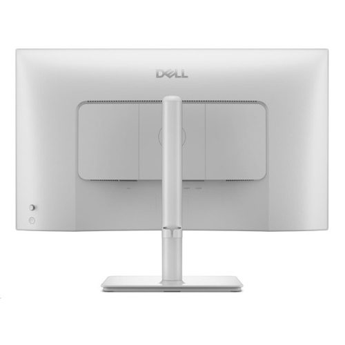 DELL 27 Plus Monitor 27" S2725DSM  2560x1440, 1500:1, 350cd, 4ms, HDMI, DP, fehér