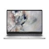 DELL Pro 16 (PC16250) 16.0" FHD+, Intel Core 5 120U (5.0GHz), 16GB, 512GB SSD, Linux