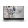 DELL Pro 16 (PC16250) 16.0" FHD+, Intel Core 5 120U (5.0GHz), 16GB, 512GB SSD, Linux