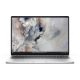 DELL Pro 16 (PC16250) 16.0" FHD+, Intel Core 5 120U (5.0GHz), 16GB, 512GB SSD, Linux