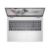 DELL Pro 16 (PC16250) 16.0" FHD+, Intel Core 5 120U (5.0GHz), 16GB, 512GB SSD, Linux