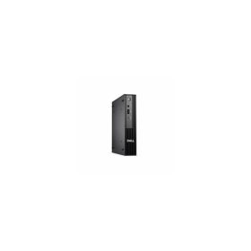   DELL Pro Micro QCM1250, Intel Core i3-14100T (4.4GHz), 8GB, 512GB SSD, Win11 Pro
