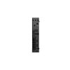 DELL Pro Micro QCM1250, Intel Core i3-14100T (4.4GHz), 8GB, 512GB SSD, Win11 Pro