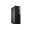 DELL Pro Slim QCS1255, AMD Ryzen 7 8700G,16GB, 512GB SSD, Win11 Pro