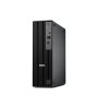 DELL Pro Slim QCS1255, AMD Ryzen 7 8700G,16GB, 512GB SSD, Win11 Pro