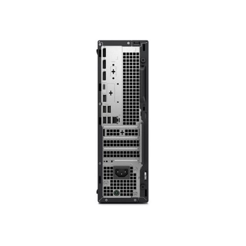 DELL Pro Slim Plus QBS1250, Intel Core Ultra 7 265 (5.0GHz), 32GB, 512GB SSD, Intel HD, Linux