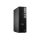 DELL Pro Slim Plus QBS1250, Intel Core Ultra 7 265 (5.0GHz), 16GB, 512GB SSD, Intel HD, Win11 Pro