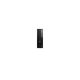 DELL Pro Slim QCS1250, Intel Core Ultra 5 235 (5.0GHz), 16GB, 512GB SSD, Win 11 Pro