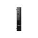 DELL Pro Micro QCM1255, AMD Ryzen 3 8300GE, 8GB, 512GB SSD, Linux